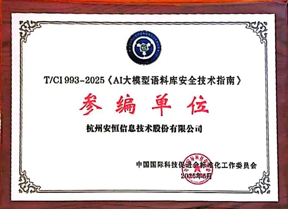 鍥剧墖