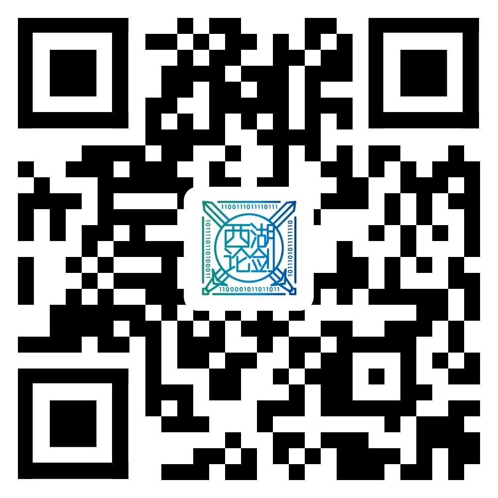 金沙8087娱场城信息