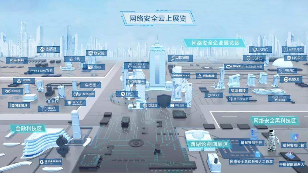 金沙8087娱场城信息西湖论剑