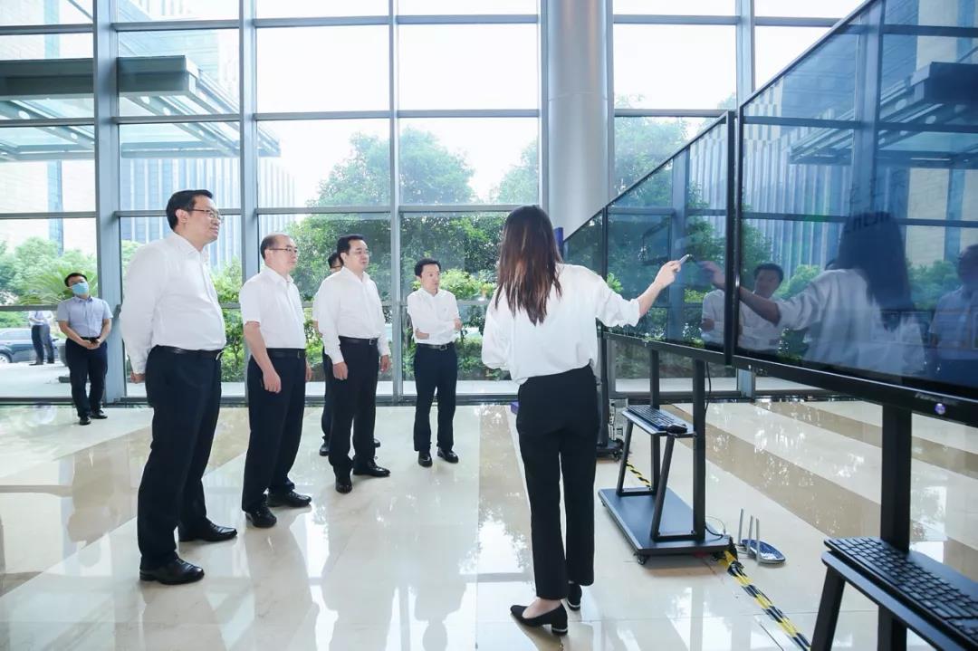 金沙8087娱场城信息西湖论剑