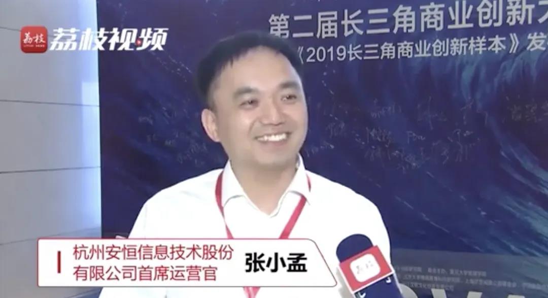 金沙8087娱场城信息