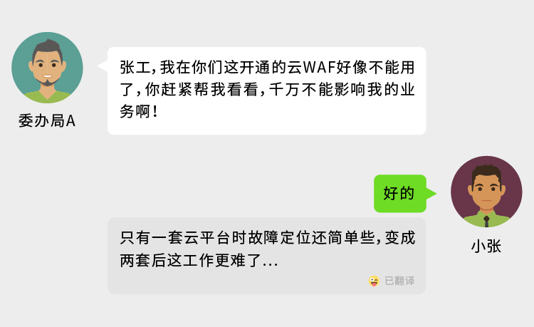 金沙8087娱场城天池云