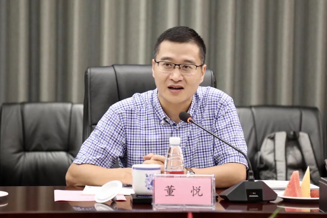 杭报集团与金沙8087娱场城信息战略合作签署仪式