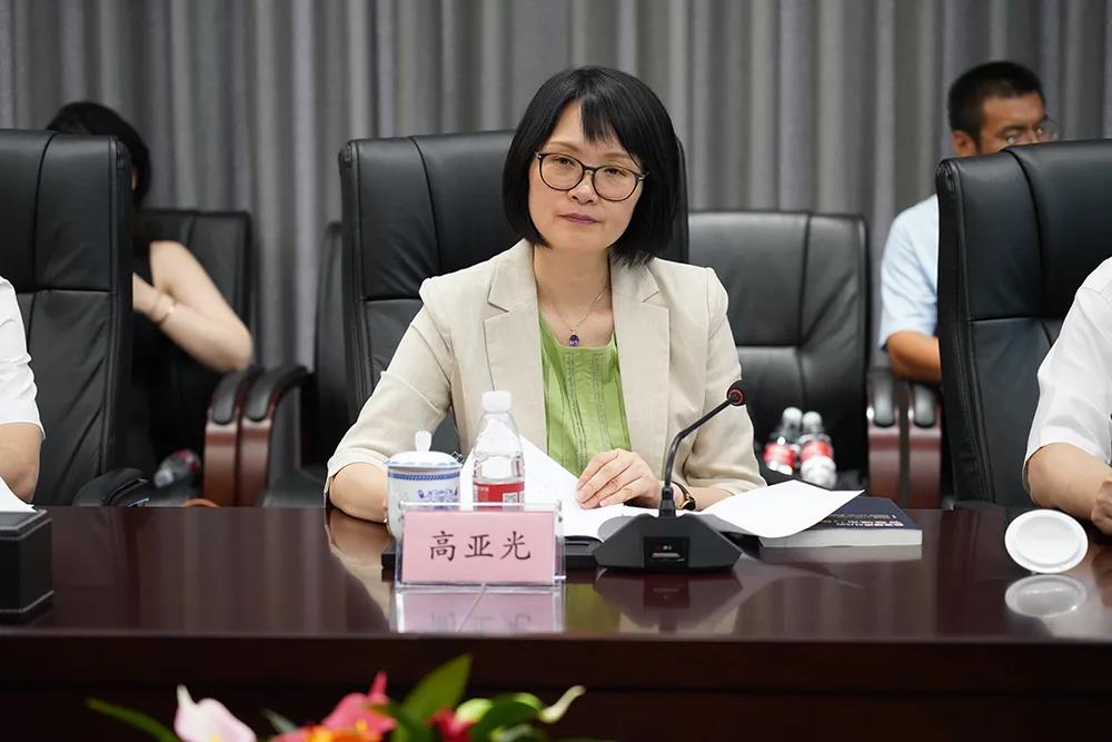 锡望同杭 数字共生，为无锡市智慧城市插上“安全翅膀”