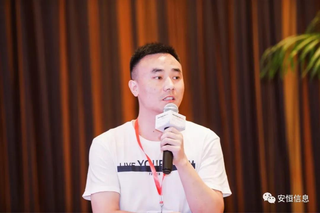 拔得头筹的较量！金沙8087娱场城信息斩获“鲲鹏应用创新大赛2020”一等奖